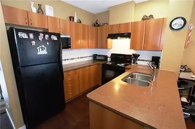 1st image of 12677 63rd Ave #70