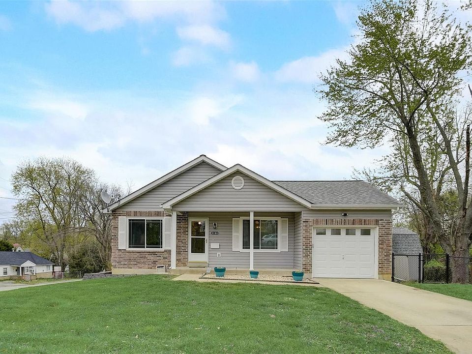 1st image of 3144 Jacqueline Ct
