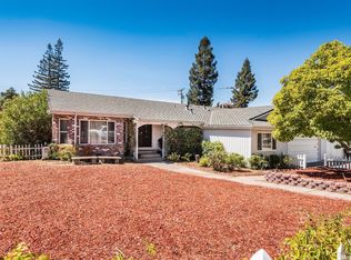 5025 Dory Way, Fair Oaks, CA