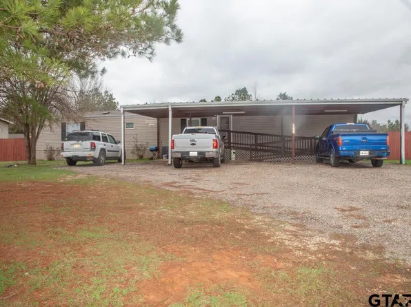 12622 Fannin Pkwy, Tyler, TX 75708
