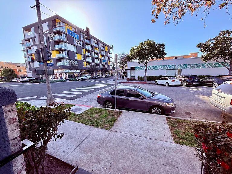 406 Linden Ave — Photo 11