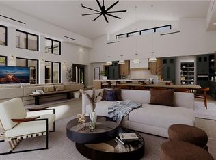 4161 3rd Ave SW, Naples, FL 34119