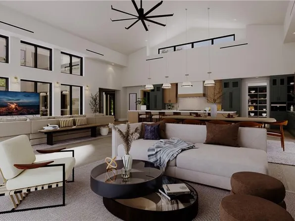 4161 3RD AVE SW, NAPLES, FL 34119