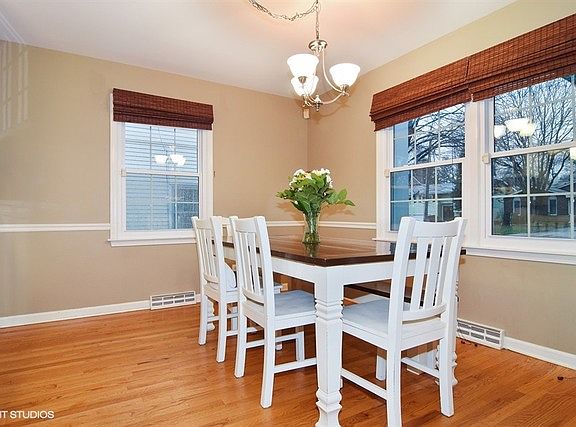 5th image of 183 N Kenilworth Ave