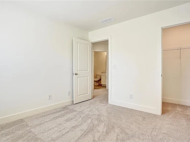 1615 Aiden Way — Photo 22