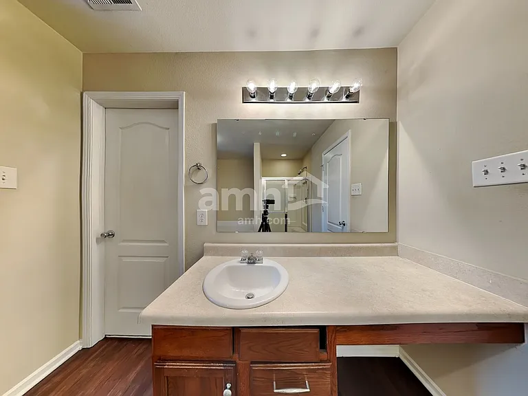 1320 Perga Ct — Photo 15