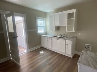 381 E 152ND, Cleveland, OH 44110