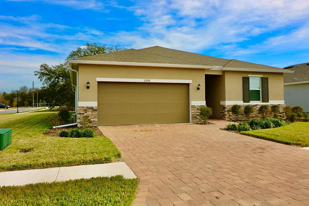 12698 Achasta Blvd — Photo 2