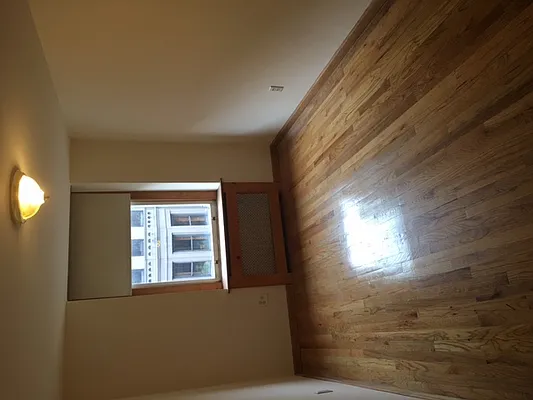 Rented by Guidance Realty Corp. | media 13