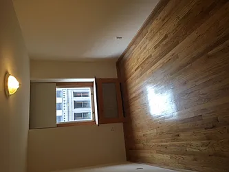 Rented by Guidance Realty Corp.