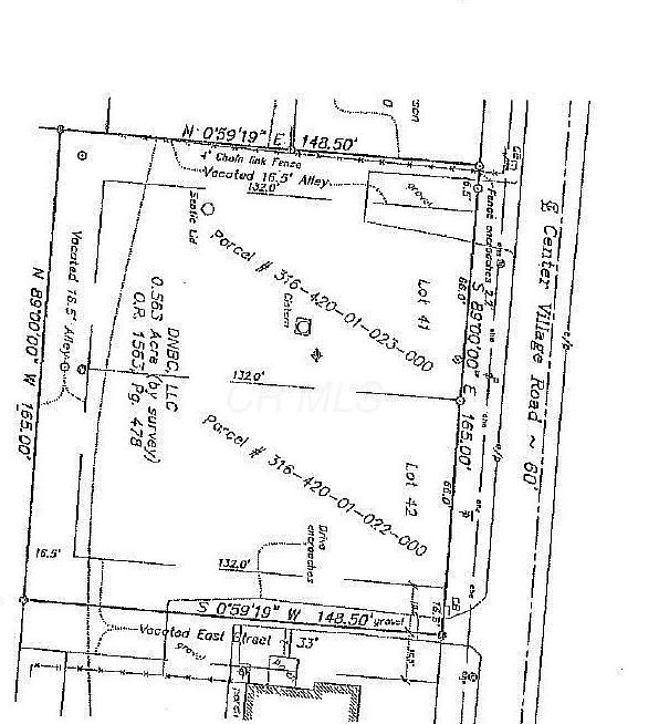 13398 Center Village Rd, Galena, OH 43021 Zillow