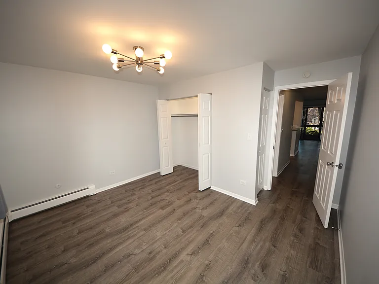 8624 Shagbark Ct #1E — Photo 10