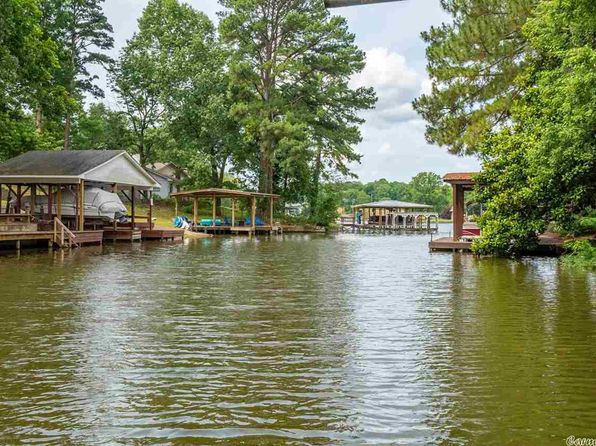 Waterfront - Hot Springs AR Waterfront Homes For Sale - 269 Homes | Zillow