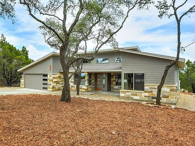 1st image of 8705 Bluesky Ln