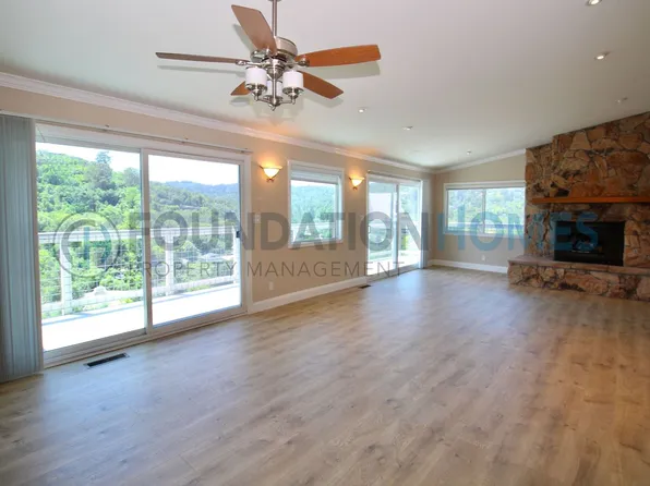 93 Live Oak Ave, Fairfax, CA 94930