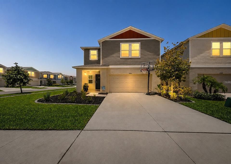 1st image of 12953 CAMARILLO PLACE