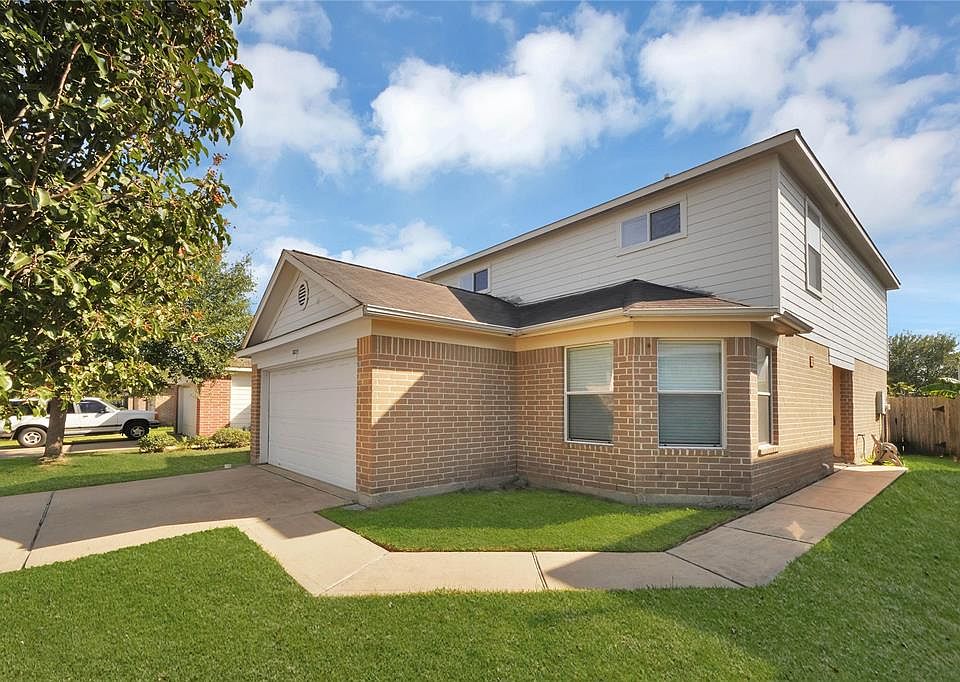 1st image of 18231 Abby Glen Way