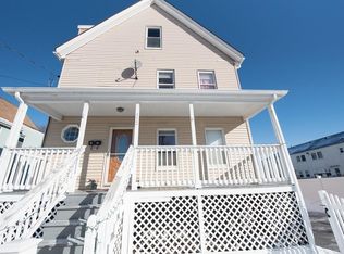 452 Bryant St, Malden, MA 02148
