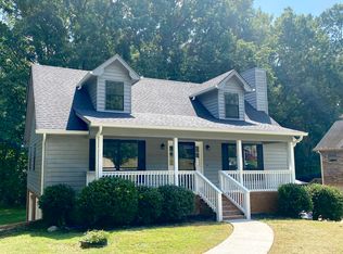 2008 Pioneer Ridge Trl, Chattanooga, TN 37412