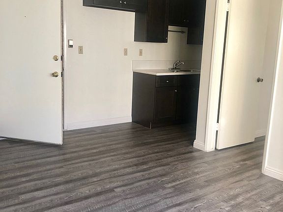 5th image of 311 & 319 San Marcos St #319P