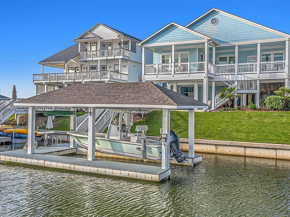 1st image of 4114 Sandhill Ct