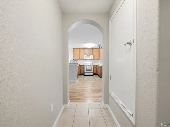 23306 E 5th Place #202, Aurora, CO 80018