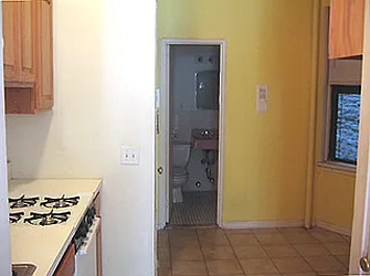 Rented by Saldo Properties