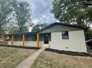 19 Foxboro Dr, Searcy, AR 72143