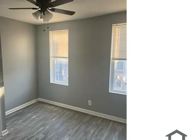 524 N Decker Ave #524, Baltimore, MD 21205