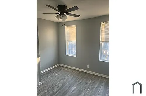 524 N Decker Ave #524 Photo 1