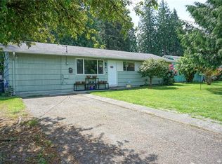 1504 28th St SE, Auburn, WA 98002