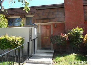 1st image of 22224 Germain St Unit 3