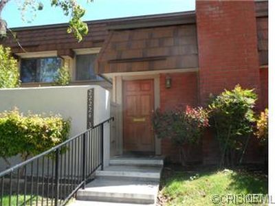 22224 Germain St Unit 3, Chatsworth, CA, 91311