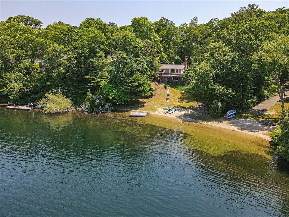 1st image of 73 Lake Shore Dr