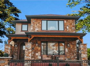571 S Williams St, Denver, CO 80209