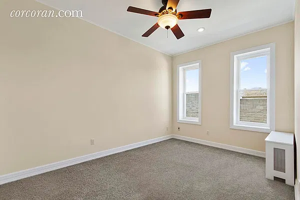 Rented by Corcoran | media 3