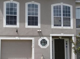 11812 Lake Bend Cir, Jacksonville, FL 32218