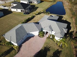 16214 Mulholland Rd, Parrish, FL 34219