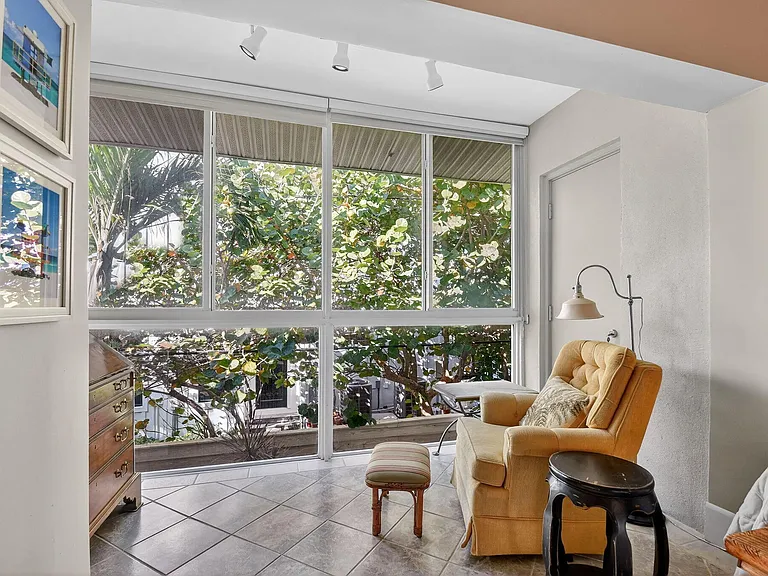 5505 N Ocean Blvd #13-204 — Photo 19
