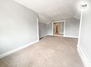 400 E Willard Ave UNIT 2, Lansing, MI 48910
