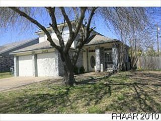 1st image of 2405 Bluebonnet Dr