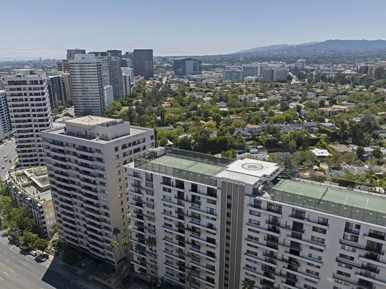 10535 Wilshire Blvd #1210 — Photo 54