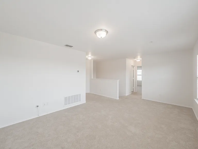 6268 Topsail Dr — Photo 21