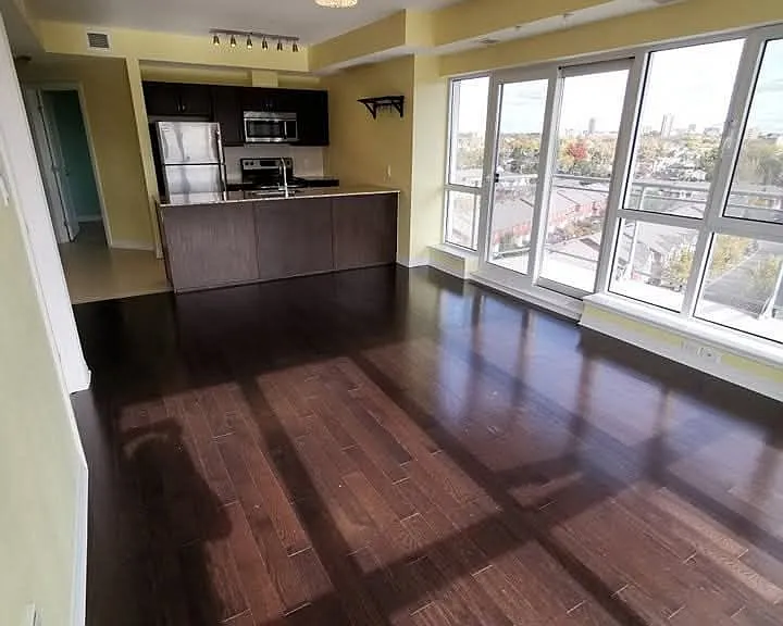 90 Landry St #809 — Photo 17