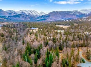 L4 Blair View Cir, Anchorage, AK 99516