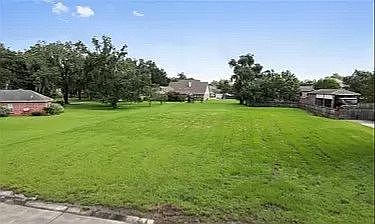 1st image of Valeria Ct Lot 32