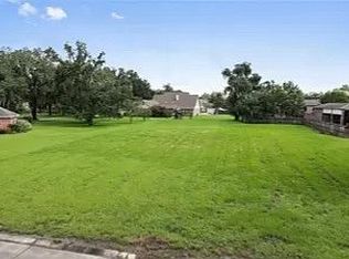 Valeria Ct LOT 32, Belle Chasse, LA 70037