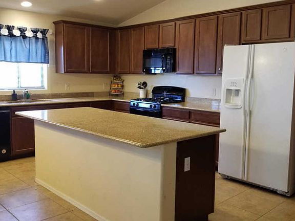 2nd image of 7837 N Maiden Pools Pl