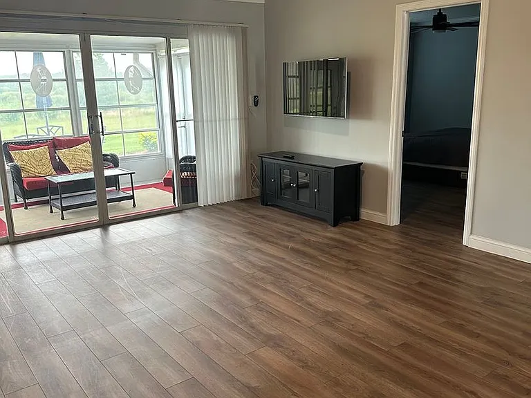 1118 Villa Ln #87 — Photo 7