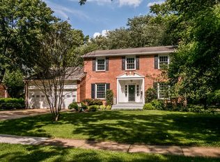 628 Halstead Rd, Wilmington, DE 19803